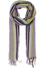 Codello Schal Damen Tuch