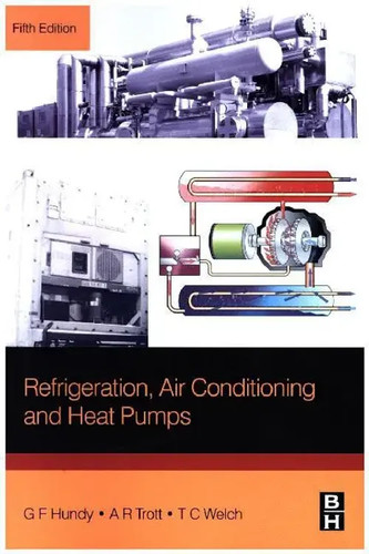 Refrigeration air - refrigeration,,