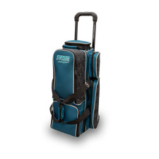 Storm Bowling 3 Ball Tasche