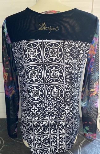 Tolles shirt blusenshirt - tolles,