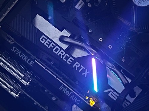 Asus geforce rtx 2060 dual - 2060, evo