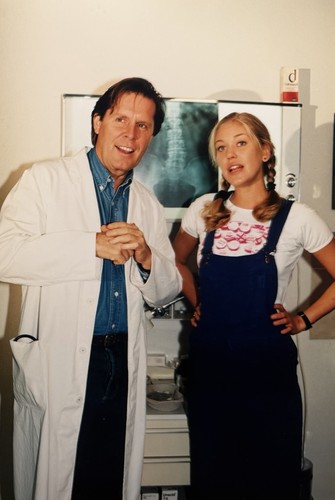 Stefan frank sigmar - „dr., frank“