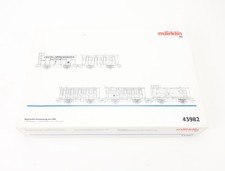 Märklin H0 43982