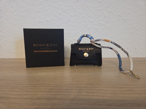 Scavi ray airpod case - ray,