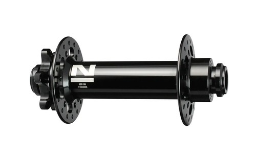 Novatec nabe fatbike sl - novatec,,