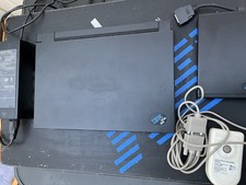 IBM Personal System/2