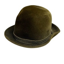 VTG Habig Wien Murau Felt