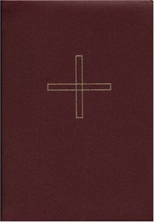 Gotteslob katholisches gebet - katholisches, gebet-