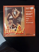 Various - Eis Am Stiel -