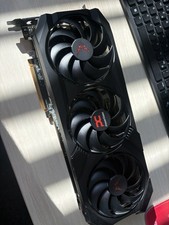 POWERCOLOR AMD Radeon RX 9070