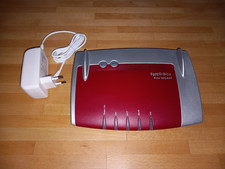 AVM FRITZ!Box 7360 SL