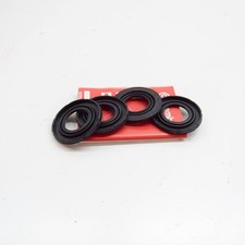 AUDI A6 C7 FESTSTEHENDER