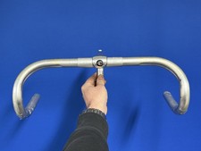 Cinelli Giro di Italia Rennrad