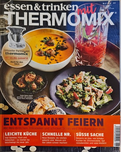 Essen trinken mit - essen,