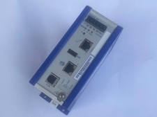 Hirschmann Eagle 20 TX/TX Industrieller Security Router für Industrie & Netzwerk