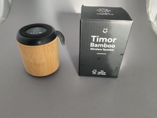 Lautsprecher rund NEU