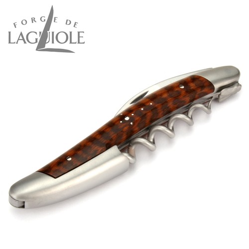 Forge laguiole - forge,
