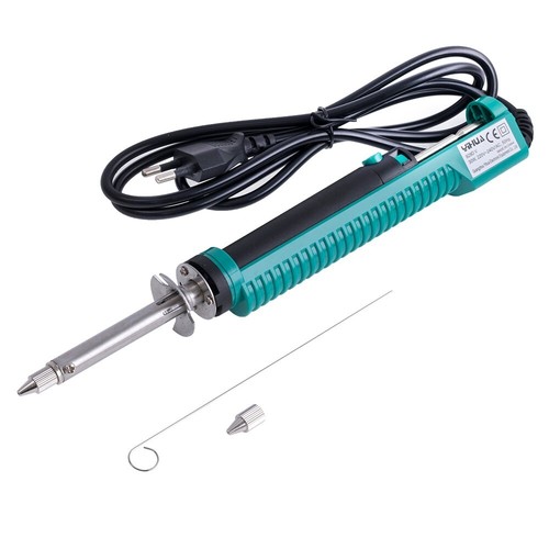 Yihua 929d elektrische - yihua,