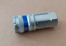 Bostitch 320.1202 CEJN 320