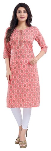 Ethno mode party kleid tomate - party,