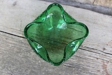 WMF Perlora Schale grün