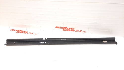 Führung schiene schiebedach - fÜhrung,