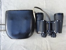 Fernglas Carl Zeiss Jena 15 x