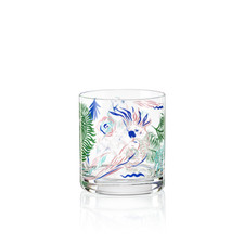 Wassergläser Whiskygläser
