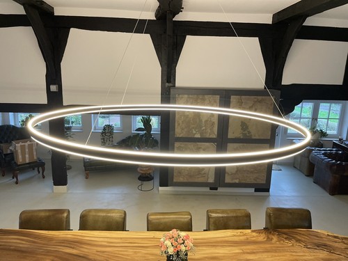 Xxl wohnzimmerlampe meter - wohnzimmerlampe,