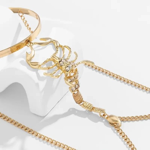 Armschmuck damen frauen - damen,