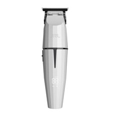 JRL 2020T Ghost Haartrimmer