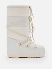 Tecnica Moon Boot Icon Rubber