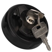 Acerbis Tankdeckel groß