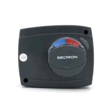 Seltron stellmotor promix - stellmotor,
