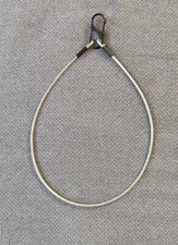 Fischgalgen fischhalter für - fischgalgen,
