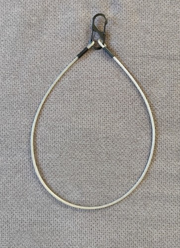 Fischgalgen fischhalter für - fischgalgen,