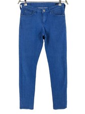 LEE Jeans Damen SCARLETT Slim