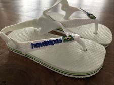 Havaianas Baby Gr. EU 21
