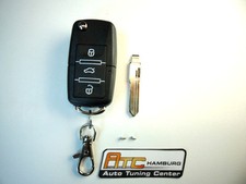 1 Handsender für Jom