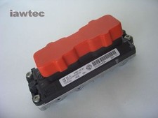 Motorsteuergerät NEU Fiat