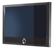 Loewe Connect 26 LED Schwarz TV Fernseher