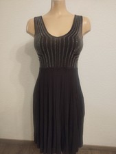 Monari kleid 34 - ,, !