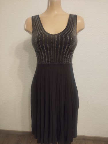 Monari kleid 34 - monari, gr.34,