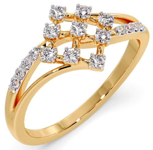 52ct natürlicher - 0.52ct,