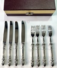 Widmann Classique 835 er