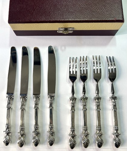 Widmann classique 835 - widmann, er
