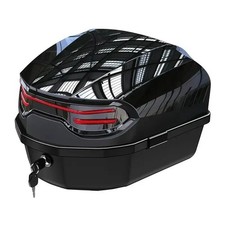 Motorrad koffer roller - motorrad, 35lt
