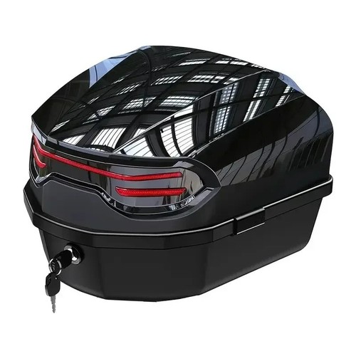 Motorrad koffer roller 35lt - roller,