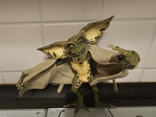 NECAGREMLINSCremlin Flasher - 2011  NECA  Top Zustand