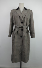 VALENTINO MISS V MANTEL JACKE